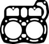 CORTECO 414562P Gasket, cylinder head